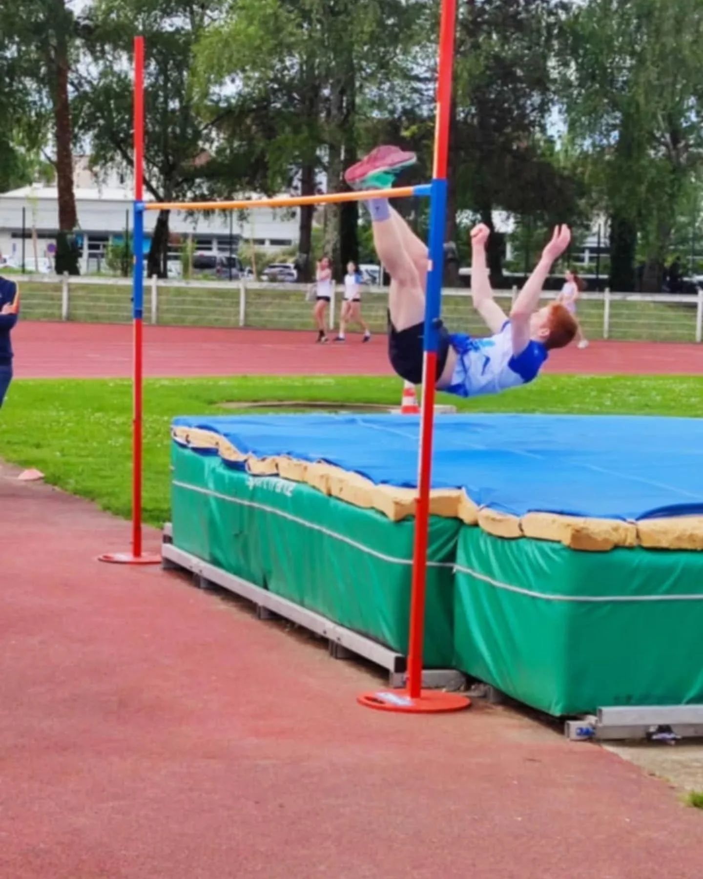 497500206 18348289750157583 2795833003881371402 n