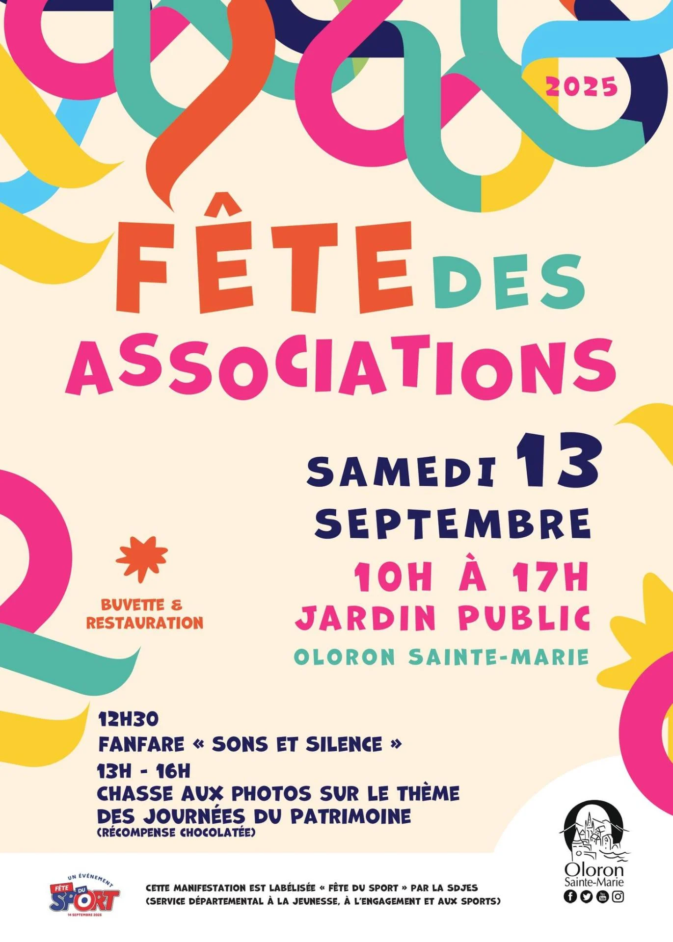 539331610 1093181859660919 4039061576498903824 n