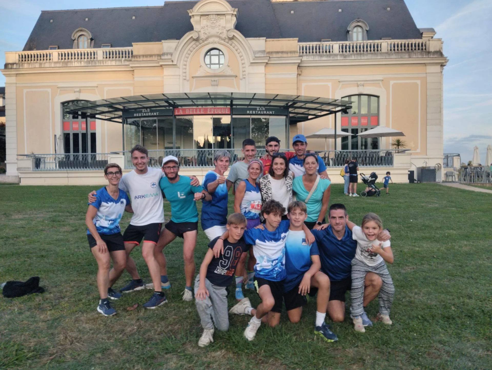 Whatsapp image 2025 09 30 a 20 49 42 648f007f